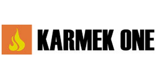 KARMEK ONE